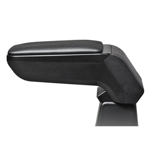 Standard car armrest for Ford Focus MK2 2004-2012